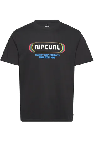 Rip Curl Surf Revival Yo Mumma Tee