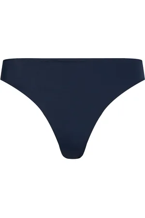 Tommy Hilfiger Brazilian Navy