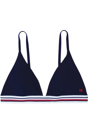 Tommy Hilfiger Triangle Rp Navy