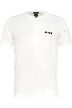HUGO BOSS Tee Mb