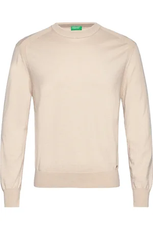 Benetton Sweater L/S