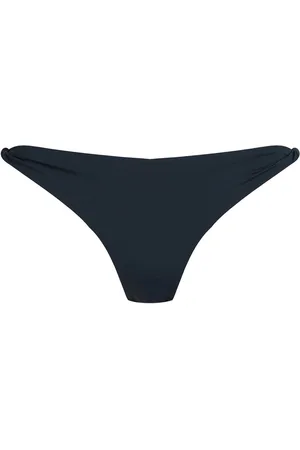 Tommy Hilfiger Classic Bikini Black