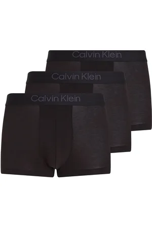 Calvin Klein Trunk 3Pk