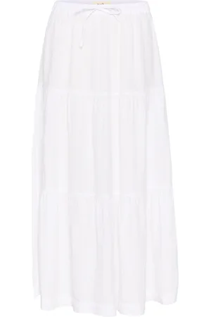 Part Two Getiapw Sk White