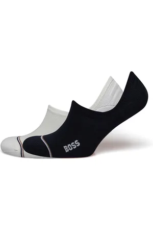 HUGO BOSS 2P Lc Iconic Cc W Patterned