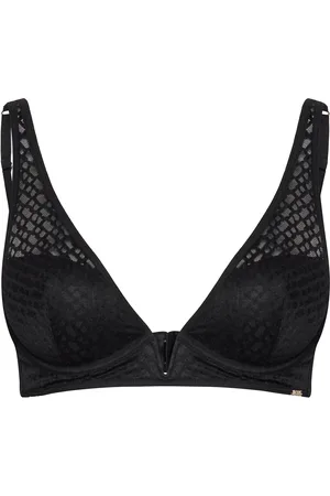 HUGO BOSS Triangle B Lace