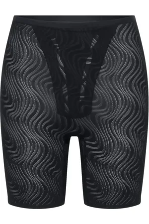 Triumph Shape Smart Ellipse Panty L