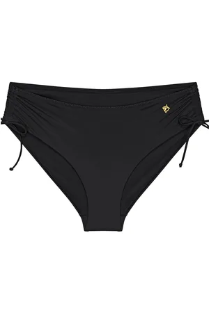 Triumph Summer Twist Midi