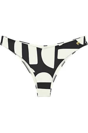 Triumph Summer Allure Brazil White