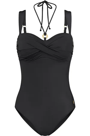 Triumph Summer Twist Opd