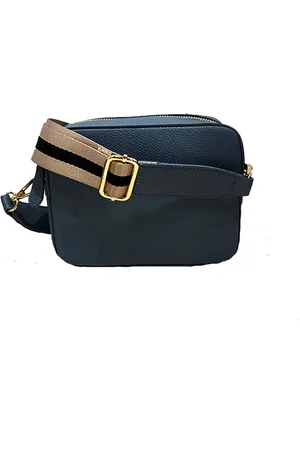 Ceannis Palermo Ii Dove Navy