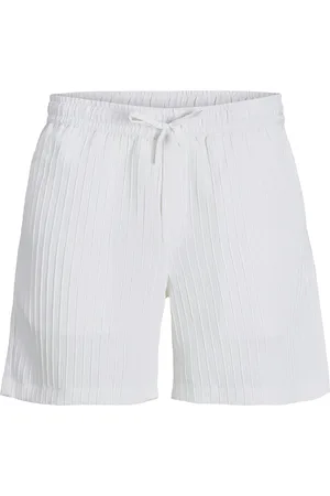 JACK & JONES Jpstjaiden Massimo Jogger Shorts Srt Jack & J S