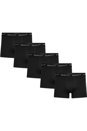 GANT Trunk 5-Pack