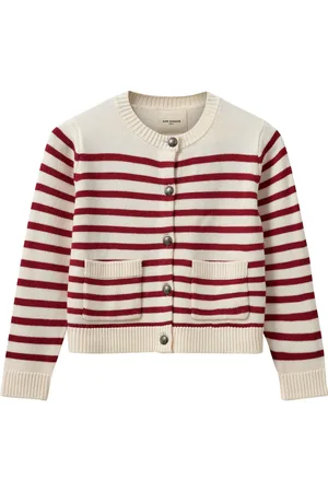 Sofie Schnoor Elciasy Cardigan