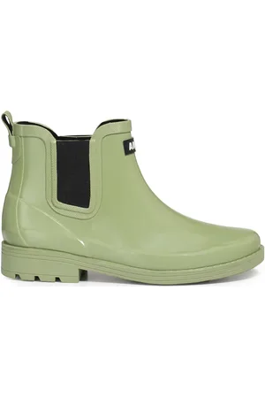 Aigle Ai Carville 2 Green