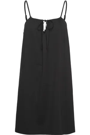 Rosemunde Rwnancy Strap Dress