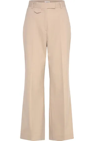 Bruun & Stengade Bs Cassandra Pants