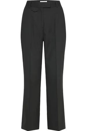 Bruun & Stengade Bs Cassandra Pants