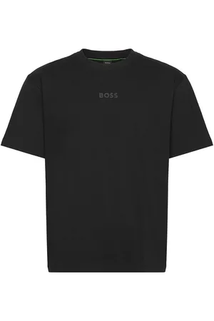 HUGO BOSS Tee 10