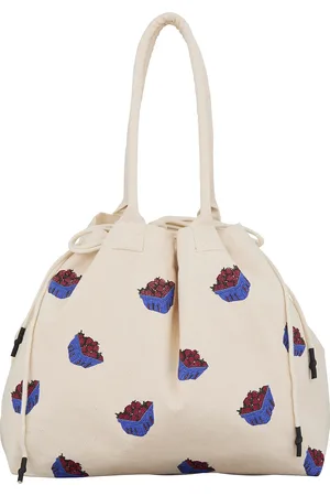 Beck Söndergaard Fresa Blaine Bag Cream