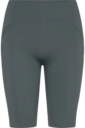 Björn Borg Borg Running Short Tights Khaki