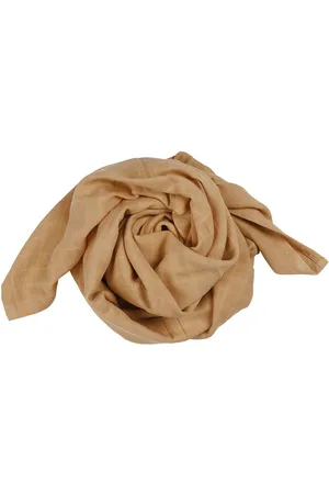 Fabelab Swaddle - Beige