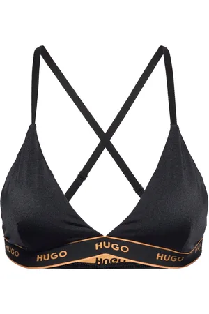 HUGO BOSS Sparkling Triangle