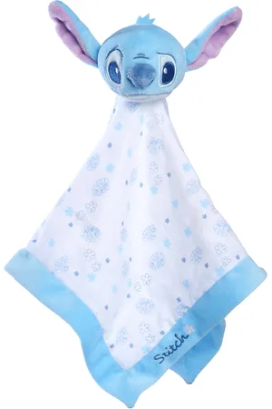 Disney Large Comforter Stitch (40Cm, Patterned