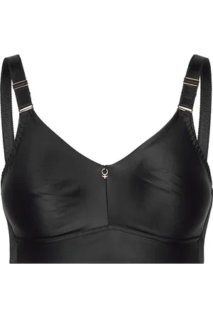 Abecita Soft Beauty, Soft Bra Reco