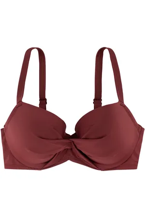 Dorina Azores Bikini Top