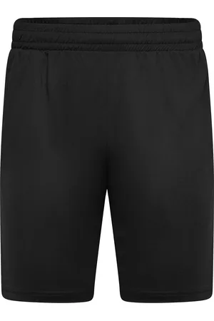 Hummel Hmlte Flex Mesh Shorts