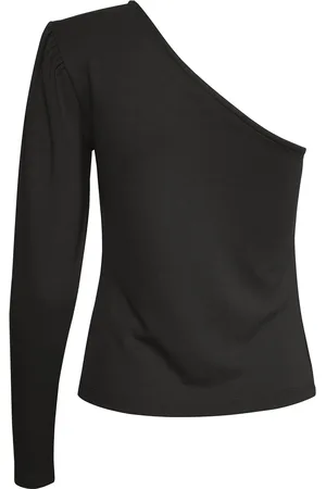 Gestuz Normagz Shoulder