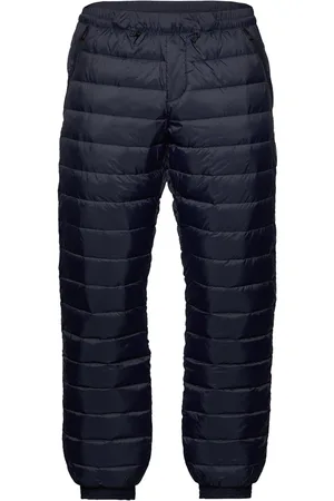 Sail Racing Spray Down Pant Navy