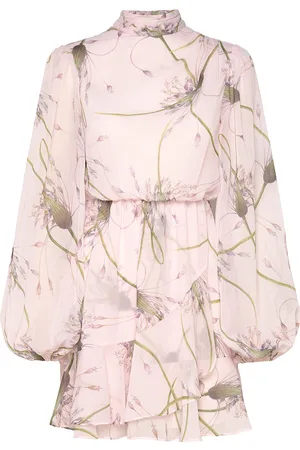 Ted Baker Arakas Pink