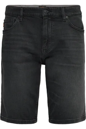 HUGO BOSS Delaware Shorts Bo