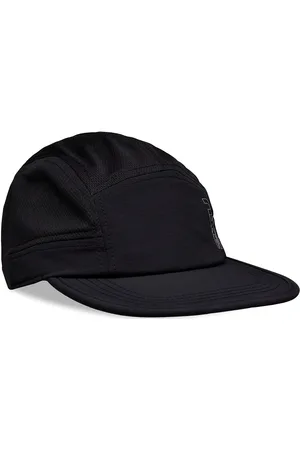 2XU Light Speed Cap Black