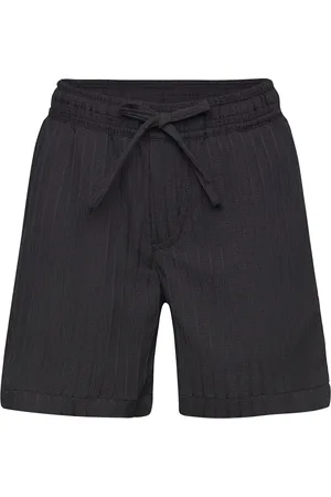 JACK & JONES Jpstjaiden Jjmassimo Jogger Shorts Jnr Jack & J S