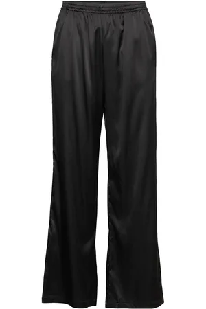 Rosemunde Trousers