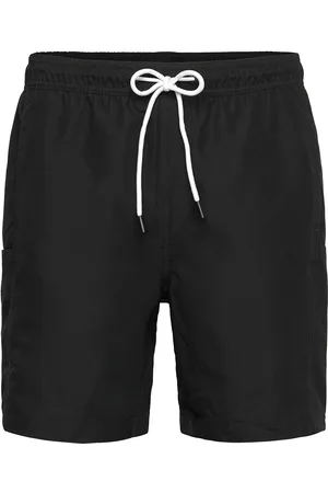 TOM TAILOR Swim Shorts
