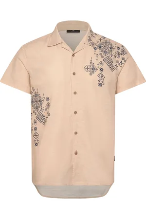 INDICODE Incrongos Beige