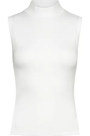 mbyM Magen Sl-M