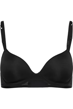 HUGO BOSS Padded Demi B.body