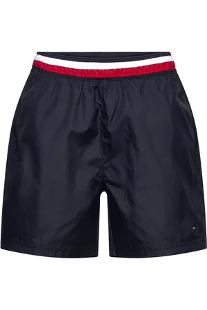 Tommy Hilfiger Medium Drawstring Navy