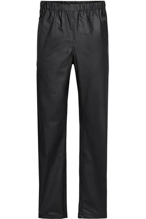Helly Hansen Moss Pant