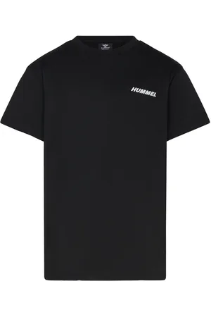 Hummel Hmlcasper T-Shirt S/S