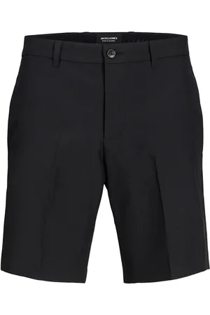 JACK & JONES Jpstace Leo Chino Shorts Srt Sn Jack & J S