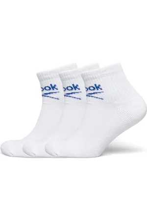 Reebok Sock Ankle