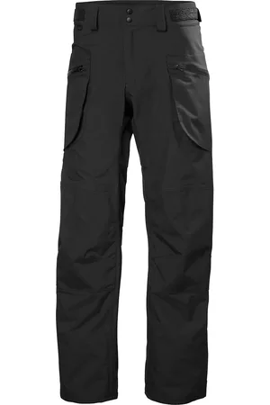Helly Hansen Hp Foil Pant 2.0 Black