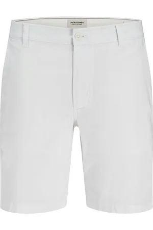 JACK & JONES Jpstmarco Breeze Shorts Srt Jack & J S