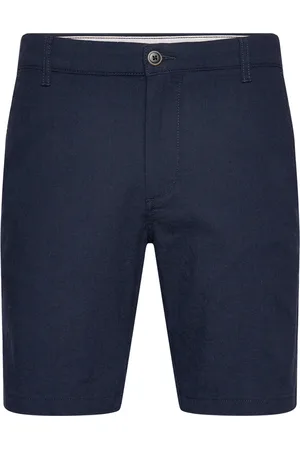 JACK & JONES Jpstmarco Breeze Shorts Srt Navy Jack & J S